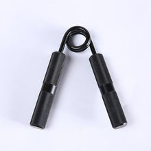 Load image into Gallery viewer, Fitness Heavy Grips