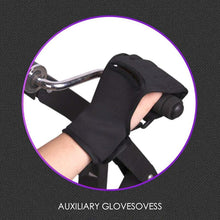 Load image into Gallery viewer, Hand Grips Anti-Spasticity Finger
