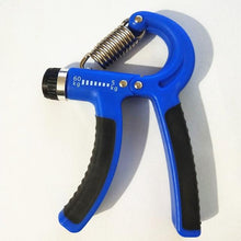 Load image into Gallery viewer, Heavy Gripper Fitness Hand Grip