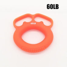 Load image into Gallery viewer, Heavy Gripper Fitness Hand Grip