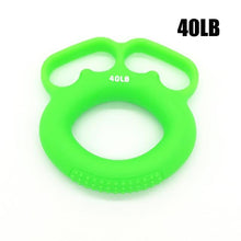 Load image into Gallery viewer, Heavy Gripper Fitness Hand Grip