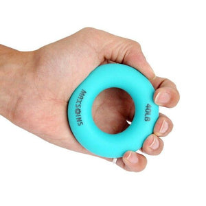 Strength Hand Grip