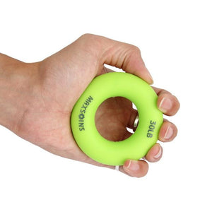 Strength Hand Grip