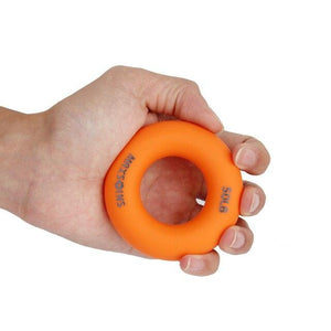 Strength Hand Grip