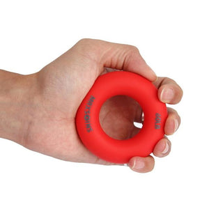 Strength Hand Grip