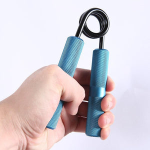 Fitness Heavy Grips