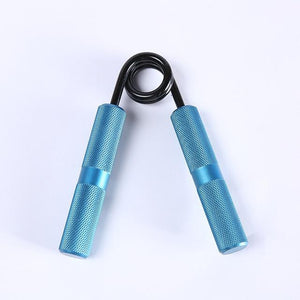 Fitness Heavy Grips