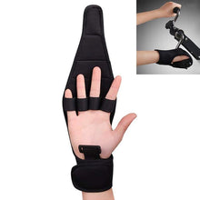 Load image into Gallery viewer, Hand Grips Anti-Spasticity Finger
