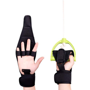 Hand Grips Anti-Spasticity Finger