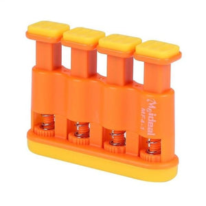 Hand Grip Finger Trainer