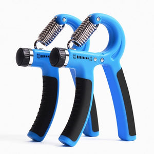 Heavy Gripper Fitness Hand  Grip