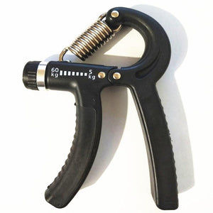 Heavy Gripper Fitness Hand  Grip