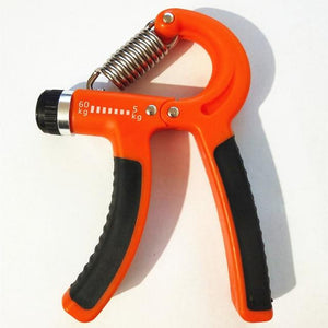 Heavy Gripper Fitness Hand  Grip