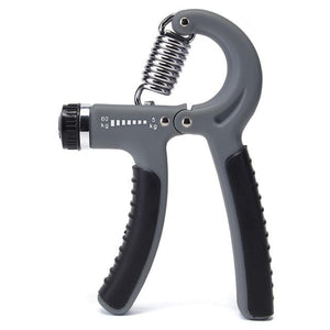 Heavy Gripper Fitness Hand  Grip