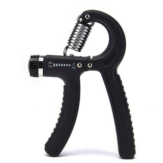 Heavy Gripper Fitness Hand  Grip