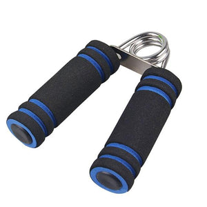 Heavy Gripper Fitness Hand  Grip