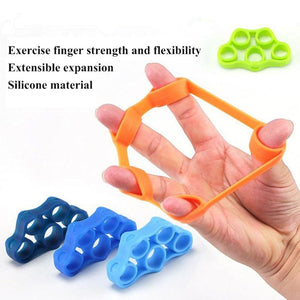 Tools Resistance Band Hand Grip