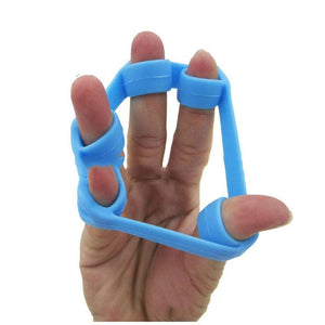 Tools Resistance Band Hand Grip