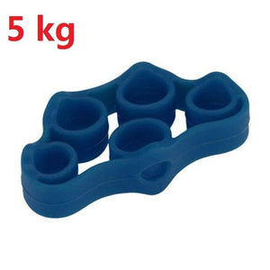 Tools Resistance Band Hand Grip